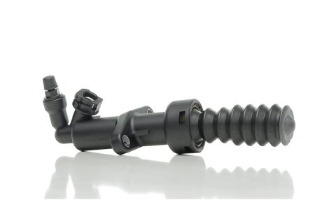 Циліндр зчеплення виконавчий CITROEN, PEUGEOT, FIAT, SUZUKI C.I.U Valeo 874701