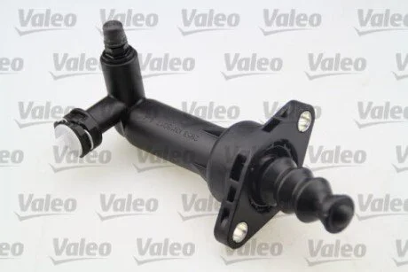 Робочий циліндр зчеплення Valeo 874702