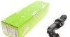 Робочий циліндр, система зчеплення VALEO Valeo 874703 (фото 1)