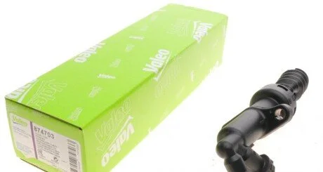 Рабочий цилиндр, система сцепления VALEO Valeo 874703
