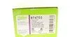 Робочий циліндр, система зчеплення VALEO Valeo 874703 (фото 5)