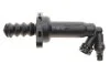 ЦИЛИНДР СЦЕПЛЕНИЯ РАБОЧИЙ VW MULTIVAN V (7HM, 7HN, 7HF, 7EF, 7EM, 7EN) 1.9 TDI 2006-06->2009-11 Valeo 874714 (фото 1)