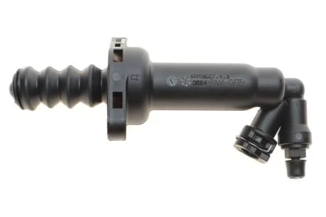 ЦИЛИНДР СЦЕПЛЕНИЯ РАБОЧИЙ VW MULTIVAN V (7HM, 7HN, 7HF, 7EF, 7EM, 7EN) 1.9 TDI 2006-06->2009-11 Valeo 874714