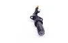 Циліндр зчеплення робочий CITROEN C4 GRAND PICASSO I (UA_) 2.0 HDI 138 2006-10-> -ua Valeo 874743 (фото 6)
