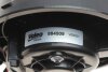 Вентилятор салону осьовий Valeo 884509 (фото 5)