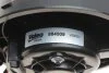 Вентилятор салону осьовий Valeo 884509 (фото 5)