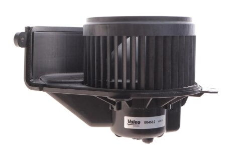 Вентилятор салону осьовий Valeo 884562