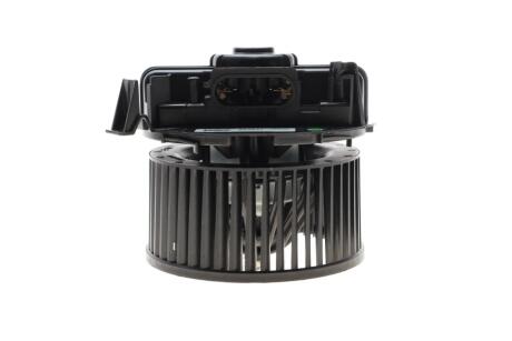 Вентилятор салона Valeo 884631