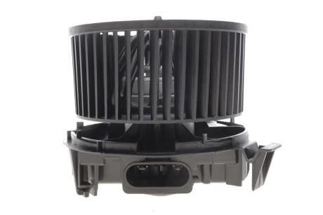 Вентилятор салону Valeo 884633