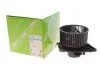 Вентилятор салону VALEO Valeo 884636 (фото 2)