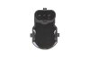 Датчик Valeo 890003 (фото 2)