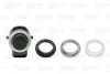 Датчик контролю паркування (парктронік) задн/передн MAN MERCEDES VOLVO AUDI BENTLEY BMW CITROEN CUPRA JAGUAR LAND ROVER MINI OPEL PEUGEOT PORSCHE SEAT SKODA TOYOTA VW Valeo 890007 (фото 2)