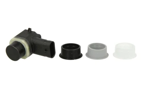 Датчик контролю паркування (парктронік) задн/передн VOLVO AUDI FORD HYUNDAI KIA LAND ROVER NISSAN SEAT SKODA TOYOTA VW Valeo 890008