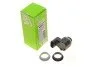 Датчик паркування VALEO Valeo 890009 (фото 1)