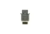 Датчик паркування VALEO Valeo 890009 (фото 2)