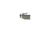 Датчик паркування VALEO Valeo 890009 (фото 4)