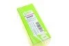 Датчик паркування VALEO Valeo 890009 (фото 10)