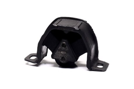 Подушка двигателя DAEWOO LANOS 97- (PHC) Valeo AR3035