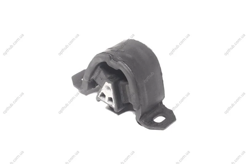 Подушка двигателя DAEWOO LANOS 97- (Пр-во PHC) Valeo AR3037 (фото 1)