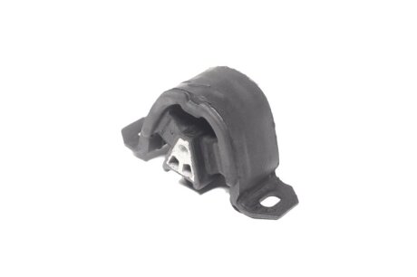 Подушка двигателя DAEWOO LANOS 97- (PHC) Valeo AR3037