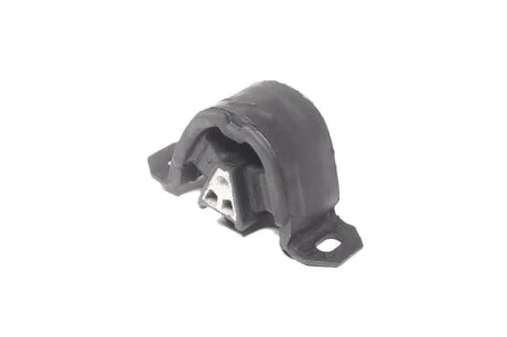 Подушка двигуна DAEWOO LANOS 97- (Вир-во PHC) Valeo AR3037