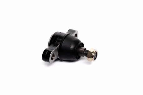 Опора кульова HYUNDAI SONATA IV 98-04 перед. міст (PHC) Valeo BJ1002