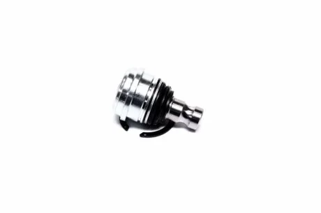 Опора кульова HYUNDAI SANTA FE, TRAJET, KIA SORENTO II-III 00 перед. міст (Вир-во PHC) Valeo BJ1031