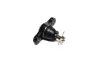 Опора кульова HYUNDAI i30, KIA SEED 06 перед. міст (Вир-во PHC) Valeo BJ2013 (фото 1)