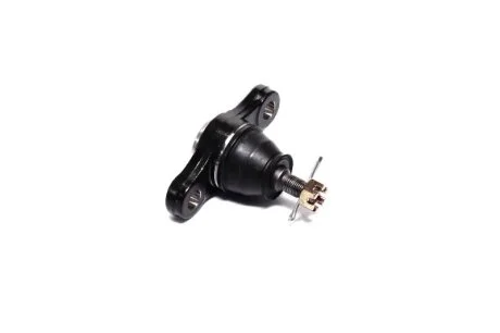 Опора кульова HYUNDAI i30, KIA SEED 06 перед. міст (Вир-во PHC) Valeo BJ2013
