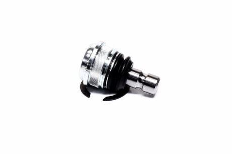 Опора кульова HYUNDAI i10, KIA SOUL, RIO III 09-перед. міст низ (PHC) Valeo BJ2018