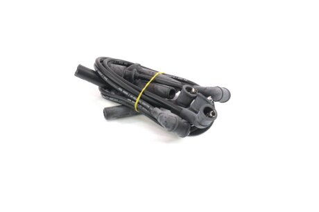 Дріт високовольтний HYUNDAI LANTRA, PONY, SCOUPE 1.5 SOHC (PHC) Valeo C1111