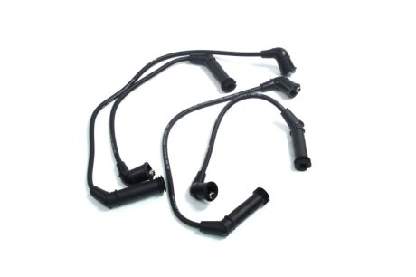 Дріт високовольтний HYUNDAI ACCENT 1.3, 1.5 SOHC (PHC) Valeo C1113