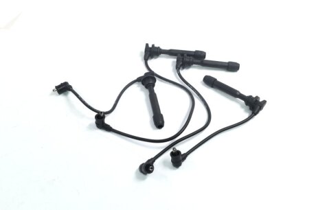 Провід свічний Tucson,Sportage (04-) (27501-23B70) PHC Valeo C1114