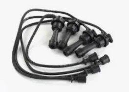 Дріт високовольтний HYUNDAI SONATA 1,2,3 DOHC (PHC) Valeo C1115