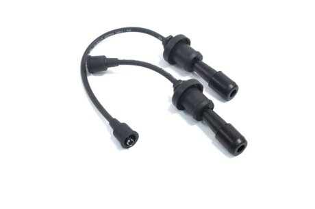 Дріт високовольтний HYUNDAI EF-SONATA 1.8, 2.0 DOHC (PHC) Valeo C1116