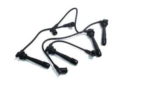 Дріт високовольтний HYUNDAI ACCENT 1.5 DOHC (PHC) Valeo C1117