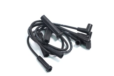 Дріт високовольтний DAEWOO NEXIA SOHC (PHC) Valeo C1121