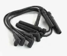 Дріт високовольтний DAEWOO ESPERO, NEXIA DOHC (PHC) Valeo C1123