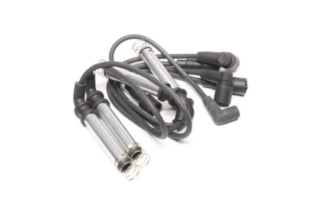 Дріт високовольтний DAEWOO TACUMA (PHC) Valeo C1125