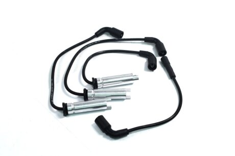 Дріт високовольтний DAEWOO LANOS SOHC (PHC) Valeo C1126