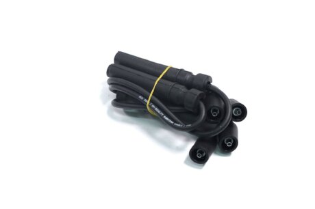 Дріт високовольтний DAEWOO LANOS 1.6 DOHC (PHC) Valeo C1127