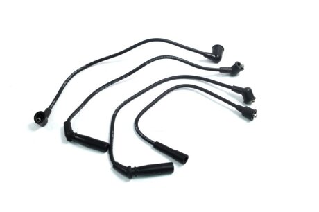 Дріт високовольтний DAEWOO TICO, MATIZ (PHC) Valeo C1128