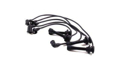 Дріт високовольтний KIA CLARUS MAZDA 626 2.0 (PHC) Valeo C1134