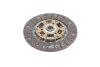 Диск зчеплення CHERY TIGGO(2WD) 06- Valeo CH-08 (фото 1)