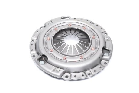 Кошик зчеплення CHERY TIGGO(2WD) 06-(PHC) Valeo CHC-06