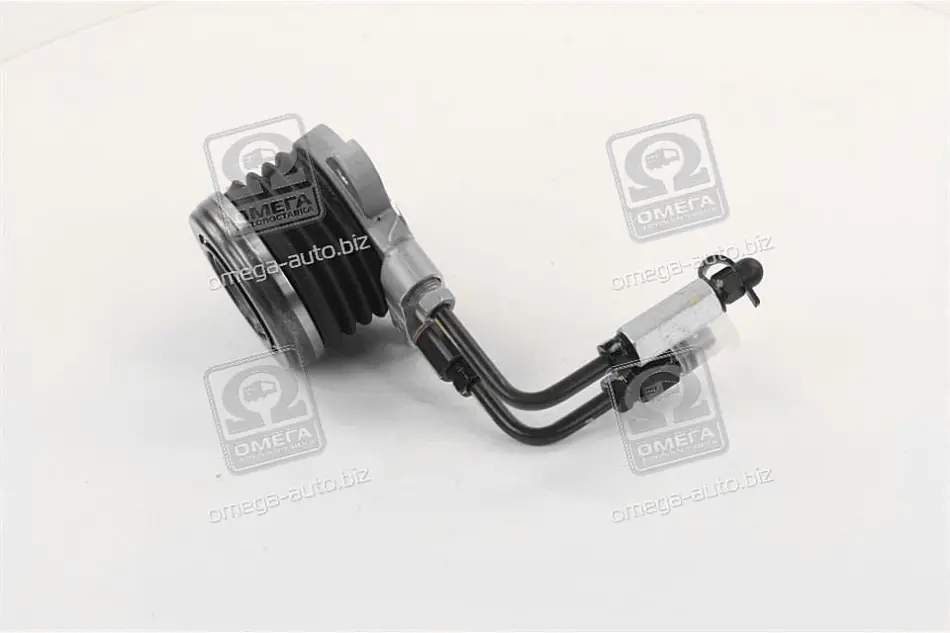 Муфта сцепления HYUNDAI TUCSON, CEED 2.0 CRDI(пр-во VALEO PHC) Valeo CSC-02 (фото 1)