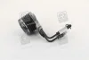 Муфта сцепления HYUNDAI TUCSON, CEED 2.0 CRDI(пр-во VALEO PHC) Valeo CSC-02 (фото 1)
