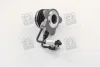 Муфта сцепления HYUNDAI TUCSON, CEED 2.0 CRDI(пр-во VALEO PHC) Valeo CSC-02 (фото 2)