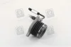 Муфта сцепления HYUNDAI TUCSON, CEED 2.0 CRDI(пр-во VALEO PHC) Valeo CSC-02 (фото 4)