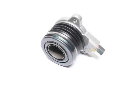 Муфта вимкнення зчеплення Valeo CSC-04